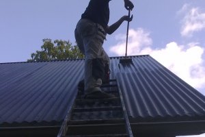 2011-08-23 10.44.07.jpg