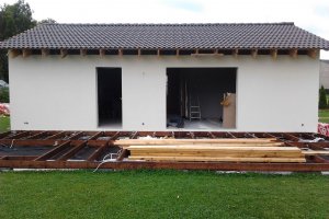 2011-08-30 17.58.06.jpg