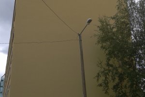 2011-08-31 11.37.25.jpg