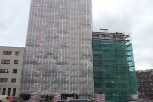 2011-10-14 12.26.08.jpg