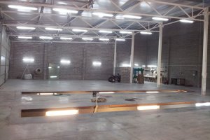 2011-10-14 23.03.34 (1).jpg