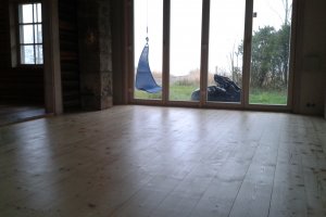 2011-10-28 11.30.13.jpg