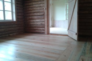 2011-10-28 11.30.38.jpg