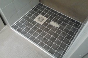 2011-10-31 12.41.33.jpg