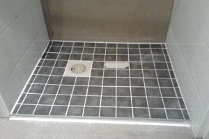 2011-10-31 12.41.46.jpg