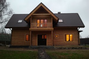 2011-11-07 16.06.38.jpg