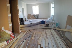 2011-11-09 13.36.14.jpg