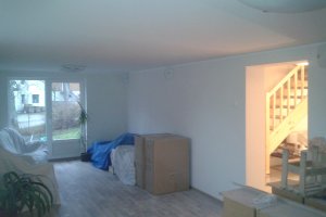 2011-11-18 11.36.50.jpg