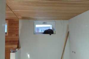 2011-11-21 10.31.11.jpg