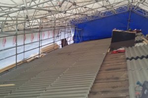 2011-11-24 12.47.51.jpg