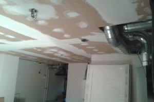 2011-12-01 08.54.32.jpg