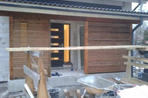 2011-12-01 15.11.14.jpg