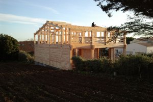 2011-12-02 16.29.43.jpg