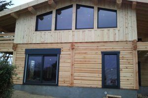 2011-12-15 16.52.58.jpg