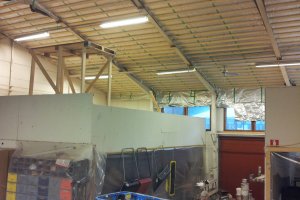 2011-12-16 12.48.49.jpg