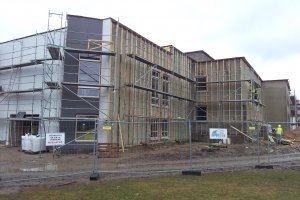 2011-12-29 13.36.34.jpg