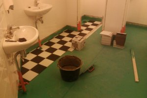 2011-12-29 20.41.31.jpg