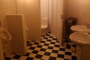 2012-01-04 07.31.04.jpg