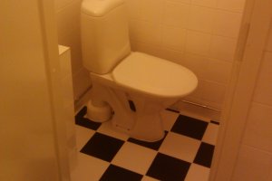 2012-01-04 12.27.50.jpg