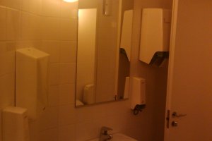 2012-01-04 12.30.52.jpg