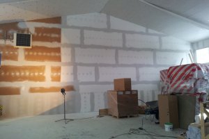 2012-02-03 12.55.02.jpg