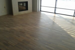 2012-02-05 12.23.02.jpg