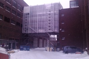 2012-02-13 14.36.19.jpg