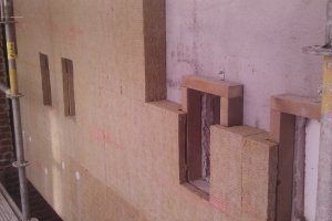 2012-02-26 13.34.40.jpg