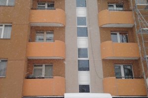 2012-02-28 11.25.49.jpg