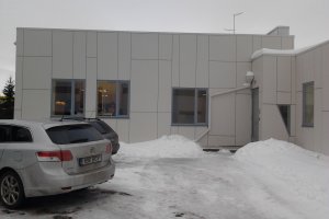 2012-03-01 15.28.43.jpg