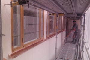 2012-03-31 13.26.15.jpg