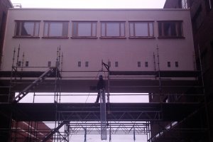 2012-04-14 13.35.00.jpg