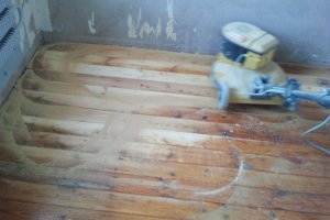 2012-04-18 19.22.39.jpg