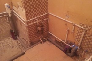 2012-04-20 18.32.27.jpg