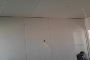 2012-04-25 10.02.45.jpg