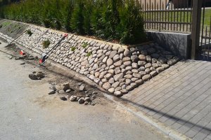 2012-05-08 14.14.29.jpg