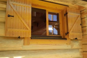 2012-05-17 11.47.58.jpg