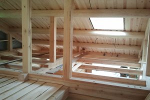 2012-05-19 12.34.38.jpg