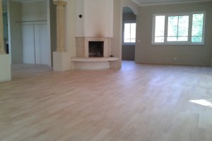 2012-05-21 14.06.20.jpg