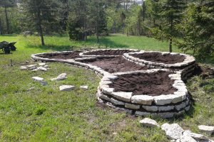 2012-05-22 13.09.10.jpg