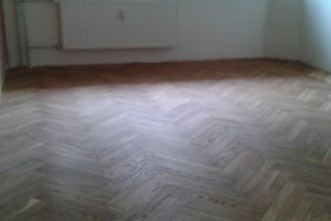 2012-05-30 15.46.00.jpg