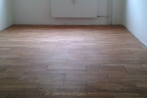 2012-05-30 15.51.42.jpg