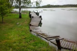 2012-06-03 17.40.57.jpg