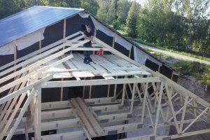 2012-06-12 19.51.00.jpg