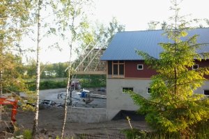 2012-06-12 21.01.49.jpg