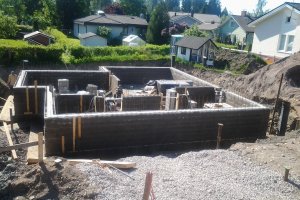 2012-06-14 09.47.47.jpg