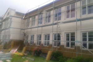 2012-06-19 13.24.46.jpg