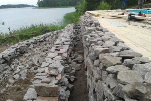 2012-06-19 15.35.49.jpg