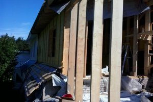 2012-06-20 11.36.04.jpg