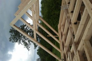 2012-06-27 16.46.55.jpg